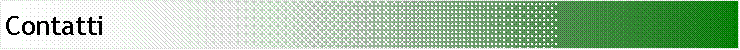 Casella di testo: Contatti